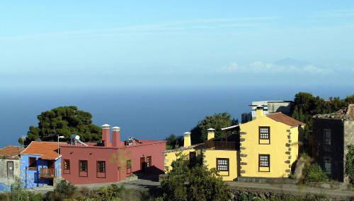 Casa Chamiquela - Foto 4