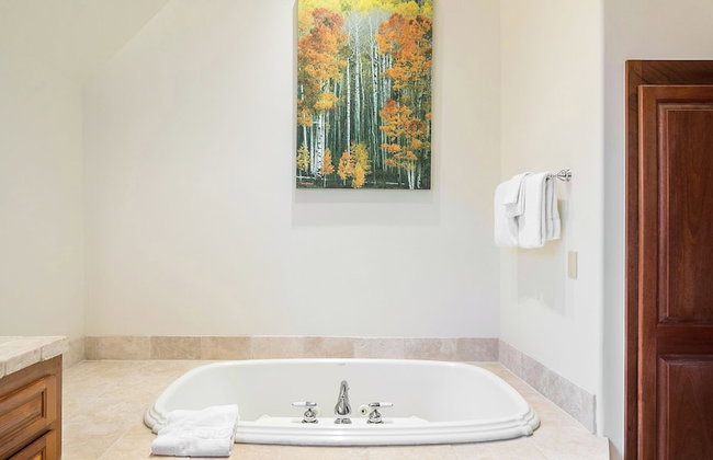 Pacific Street Townhome 514b by Avantstay Cute Townhouse in the Heart of Telluride! - Foto 76