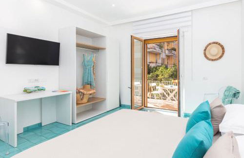 Marescala vacation - Casa Cicirusso - Photo 18