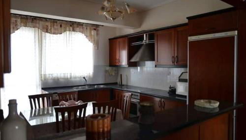 Triple Nest Maisonette - Korydallos by ΜΡS - Foto 4