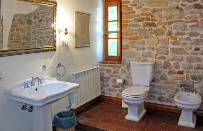 Casa Ingrid - Foto 35