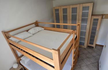 Appartamento tranquillo a 300m dal mare - Foto 17