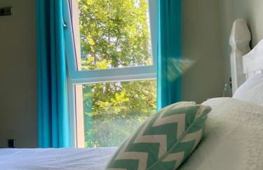 Olas y flores silvestres 2 - Foto 16