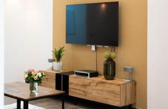 Eiselehof Ferienwohnungen in Alleinlage - Foto 27