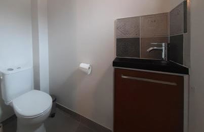 Carcès, Villa en Provence, piscine, 6 personnes. - Foto 13