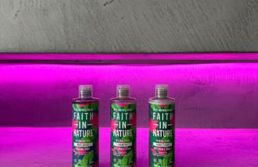 Charmandene - Luxury 5 Bed with Pool and Gated Parking - Foto 17