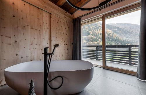 Nidaris - Luxury Private Spa Suites - Foto 6