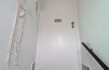 Appartamento Regina Margherita - Foto 69