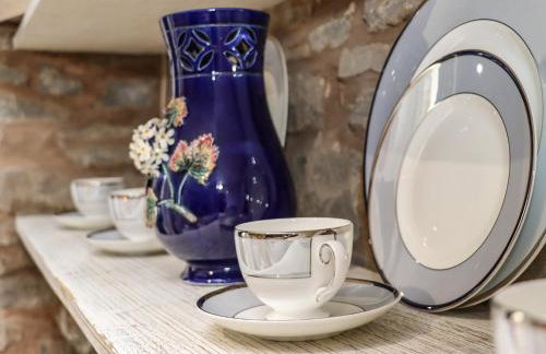 Woodbine Cottage - Photo 6