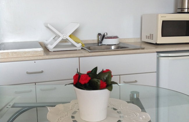 The Perfect Sea View Apartment let you Enjoy the Facilities and Benefits of Livi - Foto 30
