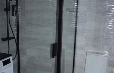 Hacienda domek całoroczny z jacuzzi w lesie pod Rzeszowem - Foto 29