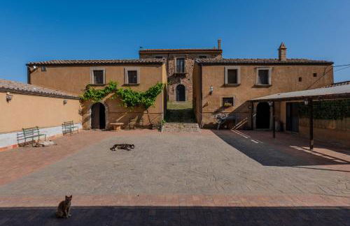 Agriturismo Baglio San Pietro - Foto 42