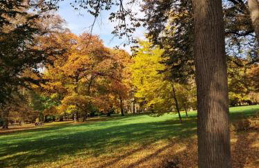 Noclegi Mieszkanie Kuchnia Żywiec - Foto 30