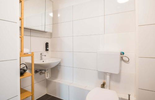 Stylish Apartment in convinient location - Photo 24