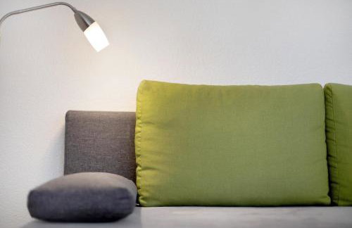 Ferienwohnung Glöckler - Photo 13