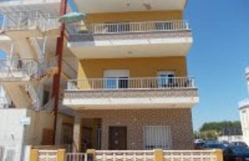 4 Bedrooms Apartament-2 minutes walk to Seafront - - Foto 23
