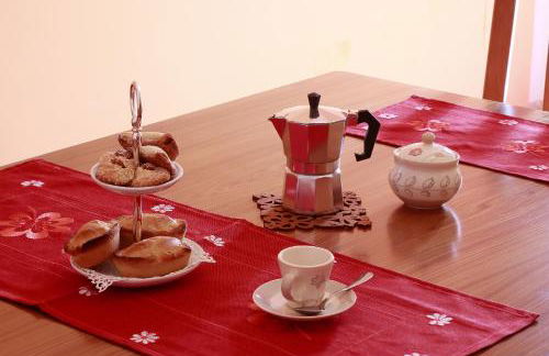 Casa Pagani - Foto 45