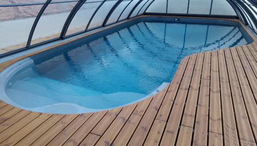 R & C - Room and Calm - Foto 4