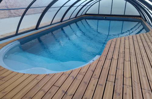 R & C - Room and Calm - Foto 2