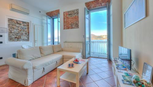 Aparthotel Arona - Foto 4