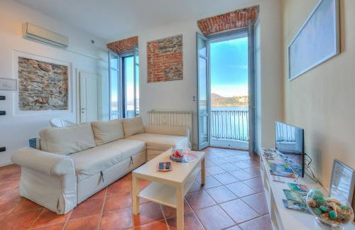 Aparthotel Arona - Foto 4