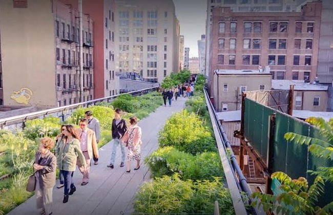 Perfectly Located near Restaurants, Shops, & Sites - Foto 19