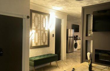 Brooklyn Brownsville Bomber - Foto 41