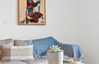 The Sophia Apartments - Foto 83