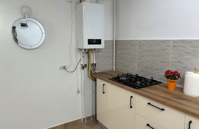 The Loft Gara de Nord - Foto 77