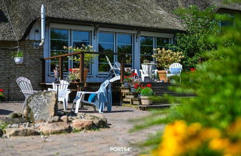 Landhaus von Lilienfeld Delve - Photo 65