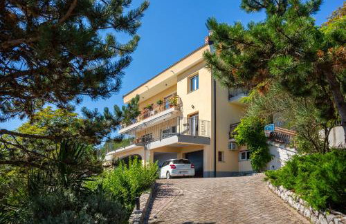 Apartman Spin - Photo 34