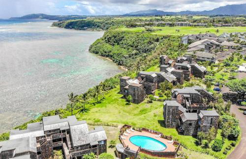 Sealodge G9 - Photo 26