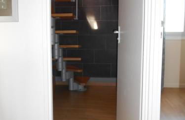 Gîte de Eric et Rose - Photo 49