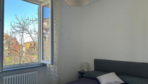 El Fossadeu-Biassa-Cinque Terre - Foto 5