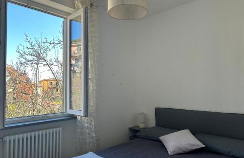 El Fossadeu-Biassa-Cinque Terre - Foto 5