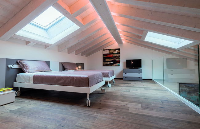 Progress Country & Wine House - Foto 13