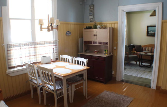 Slottsbädden - Foto 10