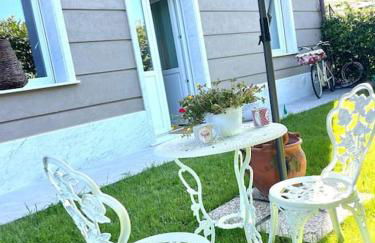 Ca del Gno - Foto 39