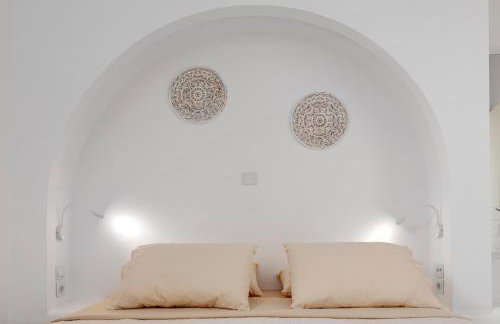 Endless Blue from Syros - Vari Resort - Photo 48