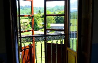 Cabeza da Vila - Foto 17