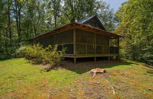 Horseshoe Hollow - Foto 18