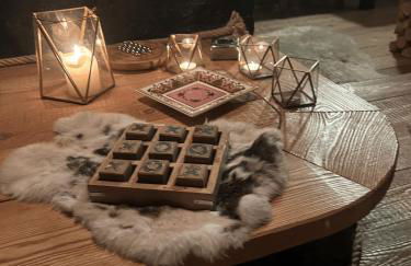 chalet Sestriere - Photo 46