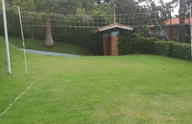 Atibaia - Casa de Campo - Foto 21