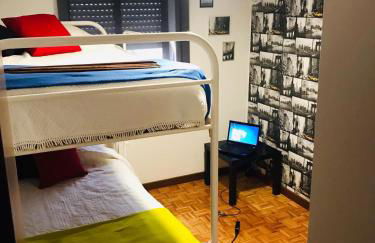 Casa de Katiolo - Foto 6