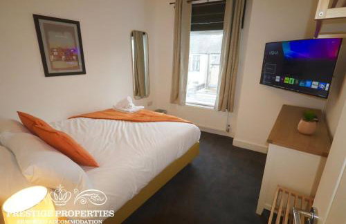 30 Telford St by Prestige Properties SA - Photo 18