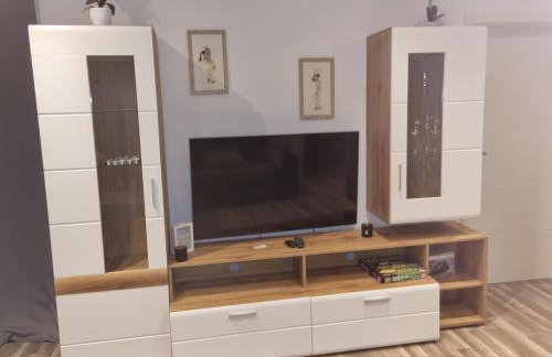 Maria Apartment - Foto 1