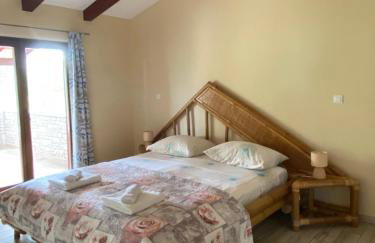 Stancija Marusi - Foto 37