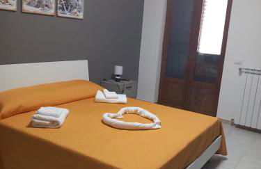 Casa Vacanze del Salento - Foto 6