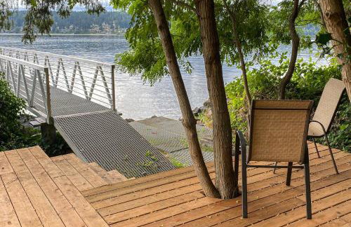 Rockaway Beach View - Foto 32