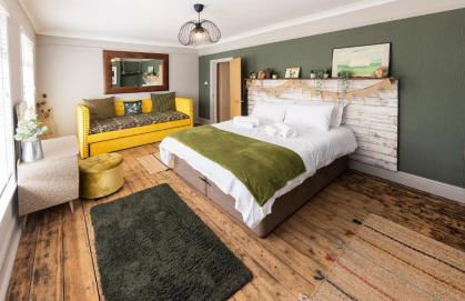 James' Place @ The Park - Photo 24